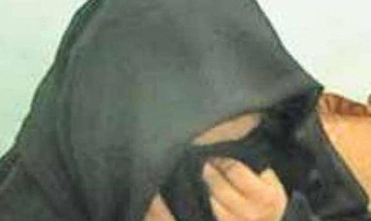 تلاش پلیس برای بازداشت مردجوانی که زن نظافتچی را ربود و به او تجاوز کرد