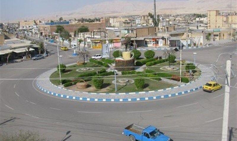 جزییات انفجار در دهلران