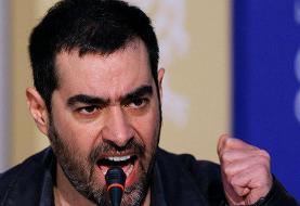 جنجال شهاب حسینی در جشنواره فجر؛ دفاع از بهروز وثوقی و انتقاد از مسعود کیمیایی