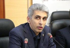 رهایی پیرزن ۱۰۳ ساله سمنانی از بیماری کرونا