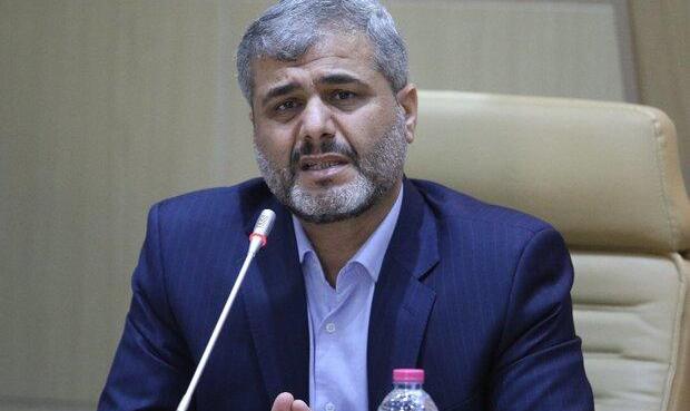 بازداشت ۳۷ اخلاگر بازار ارز/تشکیل ۱۰ پرونده مهم در زمینه احتکار