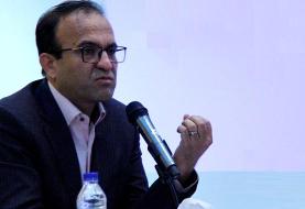 درمانگاه‌های شهرداری تهران شبانه‌روزی شد