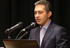 کرونا حداکثر تا خرداد ادامه دارد