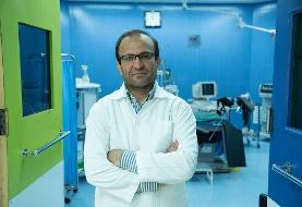 درمانگاه‌های شهرداری تهران به چرخه درمان بیماران کرونا وارد شدند | ارائه اقدامات درمانی در منزل ...