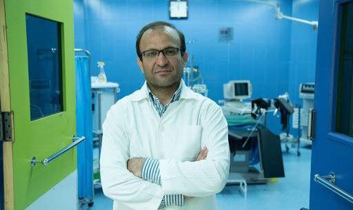 درمانگاه‌های شهرداری تهران به چرخه درمان بیماران کرونا وارد شدند | ...