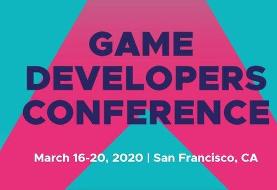 سریال لغو رویدادهای بزرگ جهان ادامه دارد