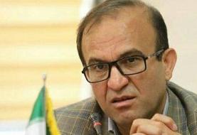 خدمات درمانگاه‌های شهرداری برای پذیرش بیماران مبتلا به کرونا