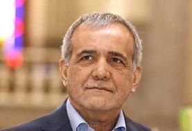 پاسخ رهبر انقلاب به لاریجانی درباره ریاست ستاد مقابله با کرونا