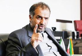 ۵۰ هزار کیت روسی تشخیص کرونا در راه ایران