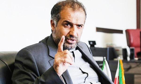 ۵۰ هزار کیت روسی تشخیص کرونا در راه ایران