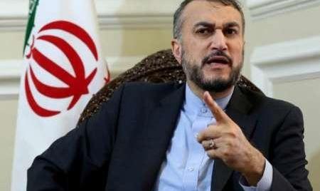 خانواده استرالیایی زندانی در ایران تلاش وی برای خودکشی را تکذیب کرد