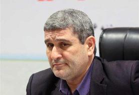 آموزش‌وپرورش: شنبه برای امتحانات نهایی و کنکور تصمیم می‌گیریم