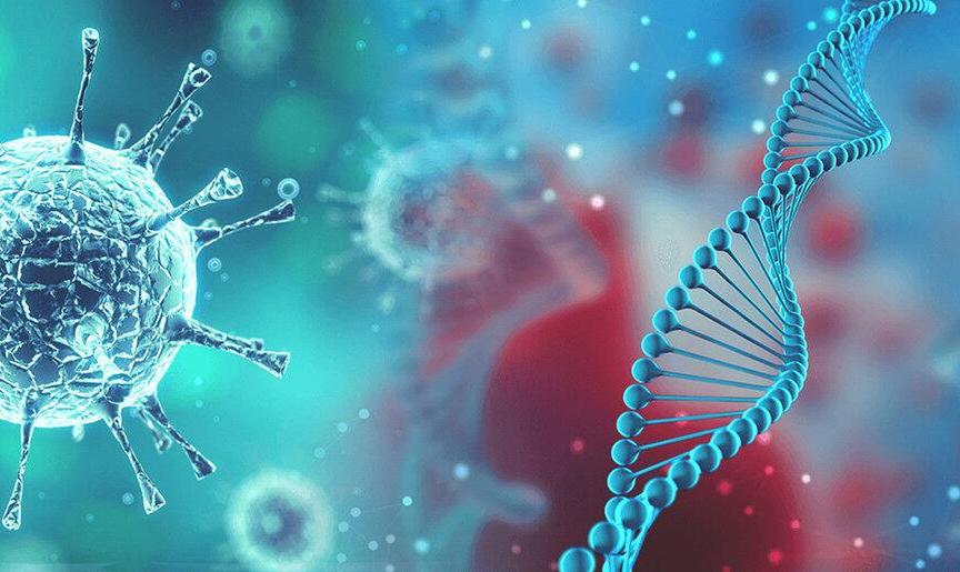 راز کرونا فاش شد؟ وزارت خارجه چین: ویروس کرونا در سال ۲۰۱۵ میلادی توسط ارتش آمریکا ساخته شده است