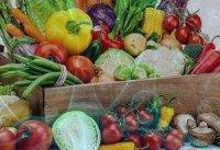 نکات تغذیه&#۸۲۰۴;ای برای روزهای کرونایی