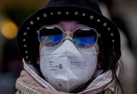 فوت ۵۰۸۳ نفر در جهان بر اثر کرونا