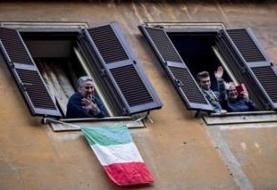 ویروس کرونا؛ محدودیت‌ شدید رفت و آمد برای میلیون‌ها نفر در سراسر اروپا