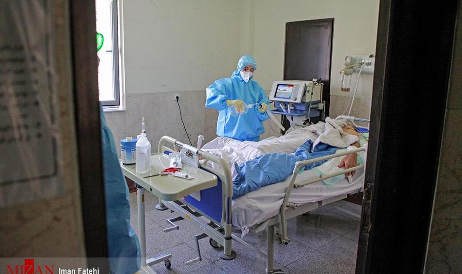 پذیرفته شدگان نهایی آزمون استخدامی، به محض مراجعه به دانشگاه مشغول به ...