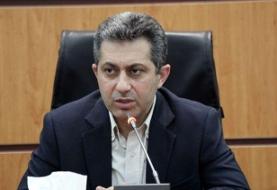 تجویز اوسلتامی ویر صرفا در موارد ابتلا به آنفلوانزا