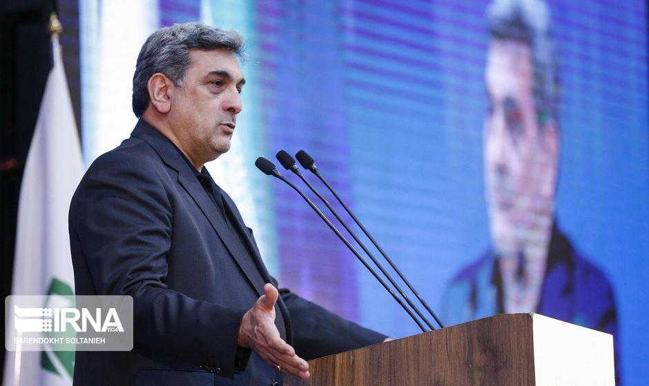 کرونا؛ بحران جهانی شده و ضرورت مسئولیت‌پذیری و همکاری جهانی