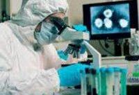 واکسن &#۳۴;کرونا ویروس&#۳۴; امروز وارد فاز آزمایش انسانی می&#۸۲۰۴;شود