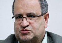 مصرف مُسکن در بیماران کرونا، ممنوع/ آمار صعودی مراجعه به بیمارستان های تهران