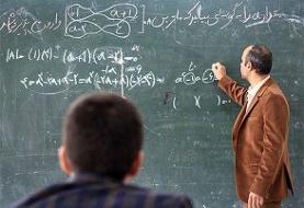 وظایف فرهنگیان در برابر ویروس کرونا اعلام شد