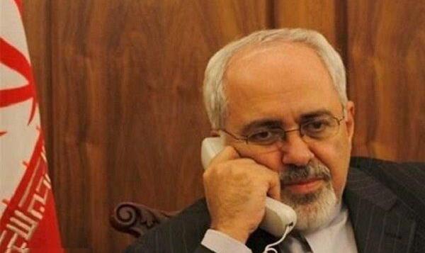 واکنشها به توافق‌نامه غنی و عبدالله؛ آمریکا، سازمان ملل و ایران استقبال ...