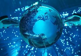 ۱۰۰ گیگ اینترنت رایگان تمدید شد