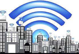 ۱۰۰ گیگ اینترنت رایگان تمدید شد