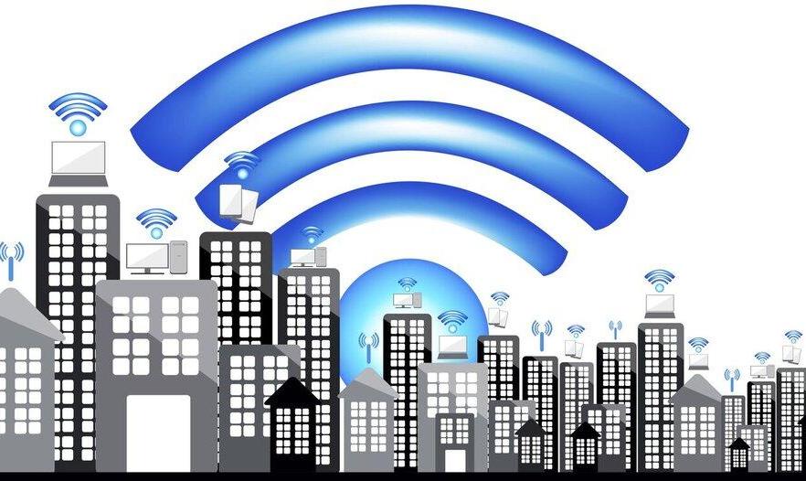 ۱۰۰ گیگ اینترنت رایگان تمدید شد