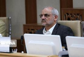 یک ماه از دست رفته مدارس به انتهای زمان آموزشی افزوده می‌شود؟