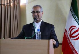 فرار ۲۳  زندانی از  زندان پارسیلون خرم‌آباد/ دو  زندانی کشته و مجروح و یک نفر دستگیر شد