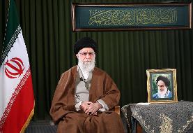 جهش تولید باید تغییر محسوس در زندگی مردم ایجاد کند