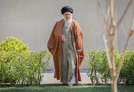 جمله منتخب سال ۹۸ رهبر انقلاب از نظر کاربران انتخاب شد