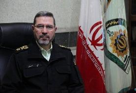 لغو اعزام سربازان به مراکز آموزشی در ۱۹ اسفند/ زمان آغاز اعزام‌ها
