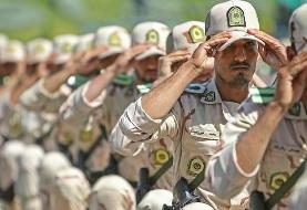 کرونا، ۲ ماه اعزام مشمولان سربازی را عقب انداخت