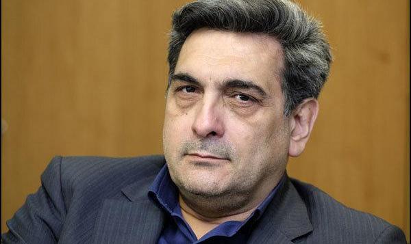 واکنش حناچی به لغو طرح‌های ترافیک پایتخت