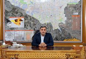 در خانه میمانیم و سفر نمیکنیم