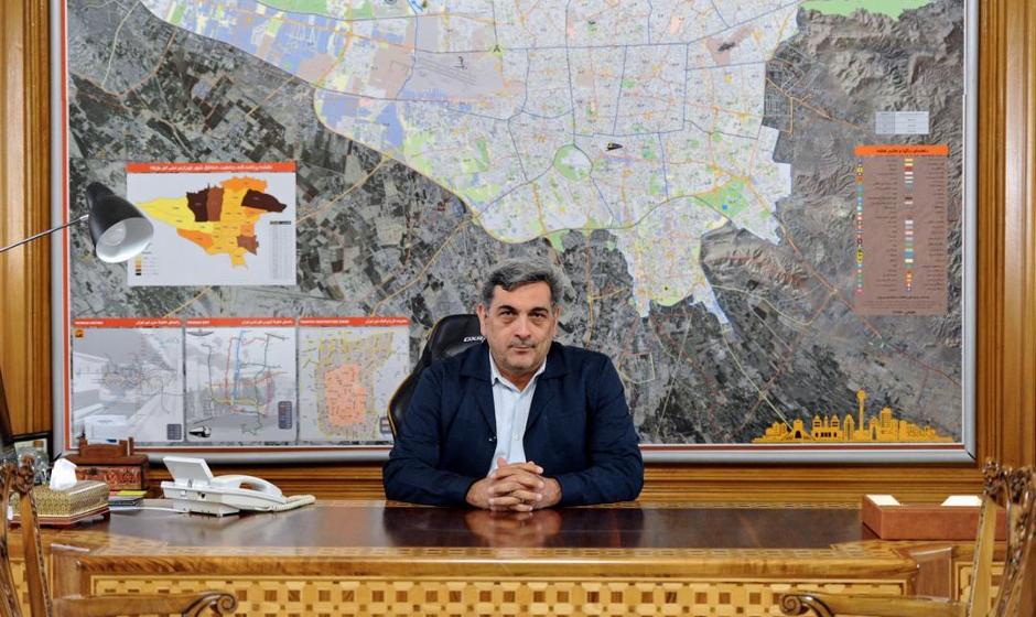 در خانه می‌مانیم و سفر نمی‌کنیم