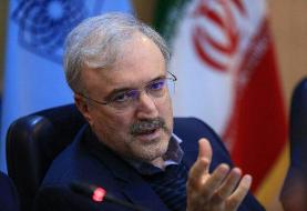 رکورد ایران در مدیریت کرونا با وجود تحریم‌ها/ رمزگشایی از ابعاد پنهان بیماری نیازمند بودجه