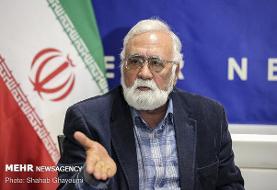 خوش‌بینانه‌ترین موعد بازگشایی سینماها خرداد است/ شرایط مبهم تولید