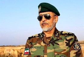 تشریح اقدامات مهم و فوری ارتش در مقابله با کرونا از زبان مقام بلند پایه نظامی