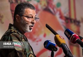 آمادگی داریم در هر جا که نیاز باشد در یک زمان کوتاه تا ۲۰۰۰ تخت نقاهتگاهی آماده کنیم