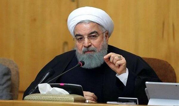 سختگیری برای مبارزه باکرونا بیشترخواهد شد/ممانعت ازموج بعدی سفرها