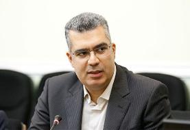 نوسان، ذات بازار سرمایه است/ کنترل نقدینگی، مهمترین ویژگی بورس