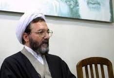 در شرایط فعلی مهمترین مساله، اصلاح فرهنگ جامعه برای رعایت بهداشت است