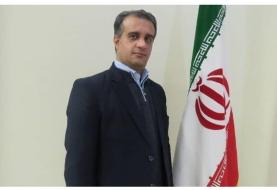 درگذشت معاون فرماندار رامیان به دلیل کرونا