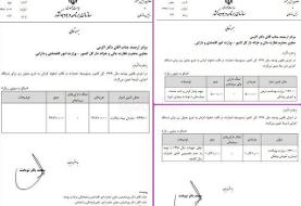 تزریق بیش از ۳۸۳۳ میلیارد تومان دیگر توسط دولت به نظام سلامت برای مقابله با کرونا