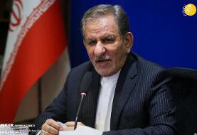 احتمال ادامه یافتن تعطیلی‌ها بعد از ۱۵ فروردین