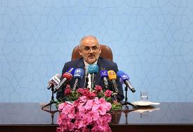 مدارس از ۱۵ شهریور بازگشایی می‌شوند؟ | سرنوشت رتبه بندی معلمان | تعیین تکلیف پول‌هایی که مدارس ...